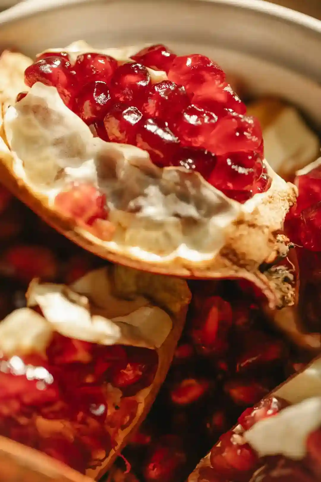 What Sets the Most Effective Diets Apart from the Rest?