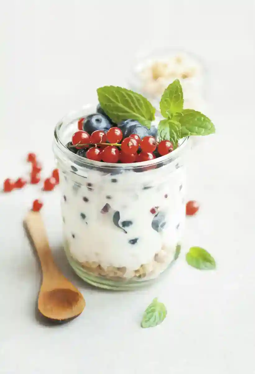 Cover Image for Vegan Diet: What to Eat Benefits and Is it Healthy for You?