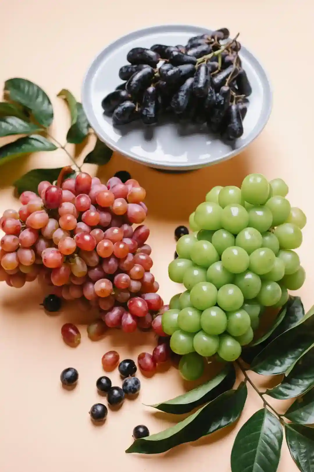Whats the Secret to Finding a Diet That Actually Works for You?