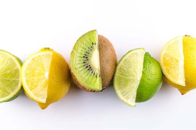How can I reduce my tummy in 7 days?