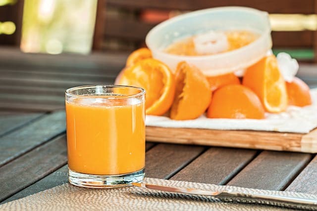 Is belly fat is bad news?