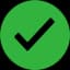 Rate verified