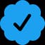 Purchase verified
