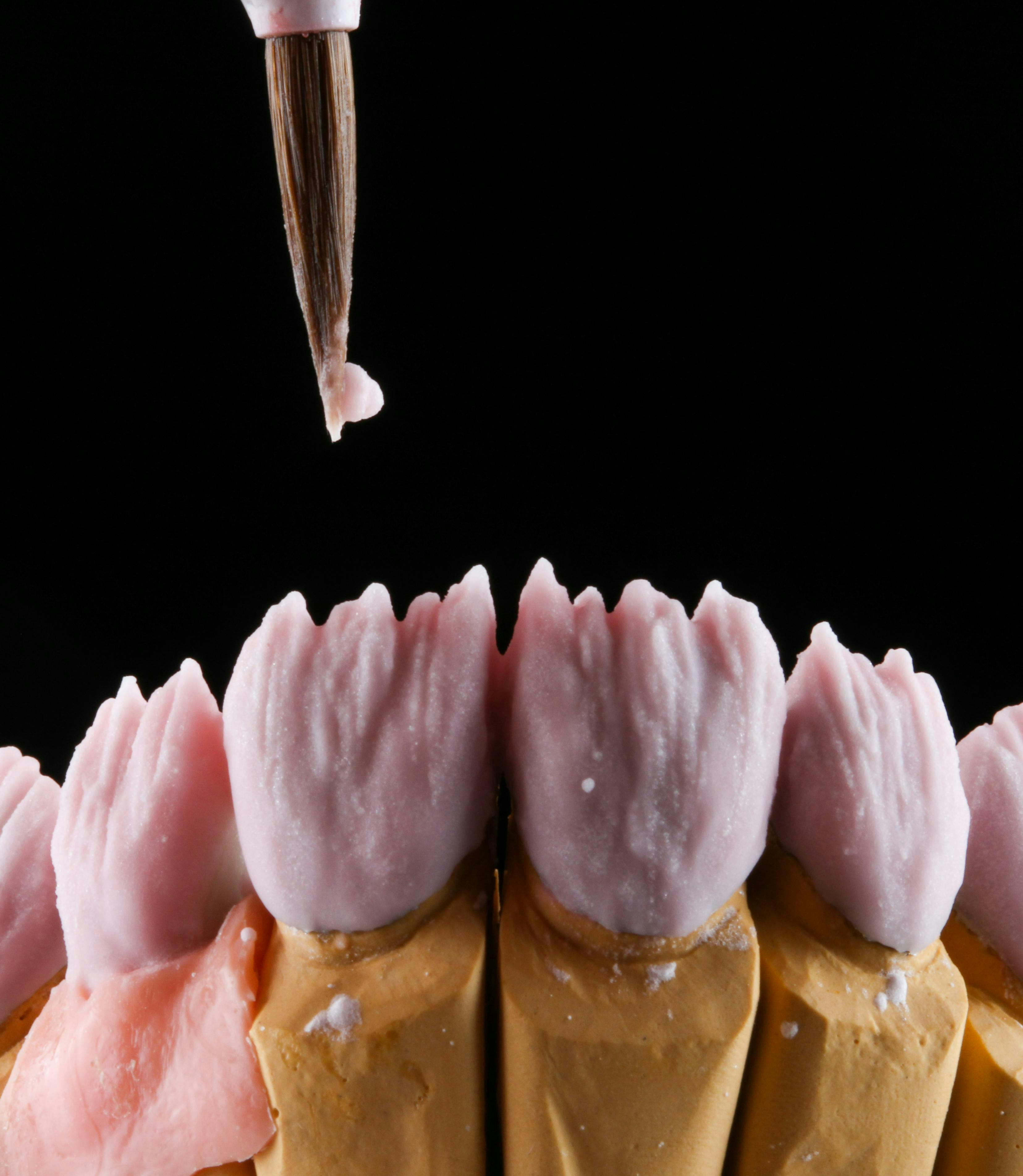 Cover Image for The Impact of Dental Care on Heart Health
