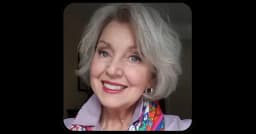 Testimonial from Jackie Austin