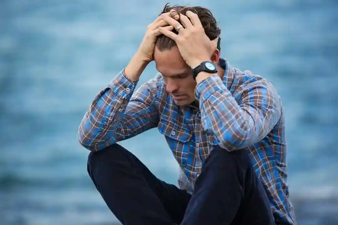 How to Distinguish Health Anxiety from General Anxiety: Understanding the Differences