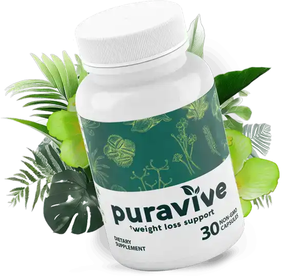 puravive discount promotion offer