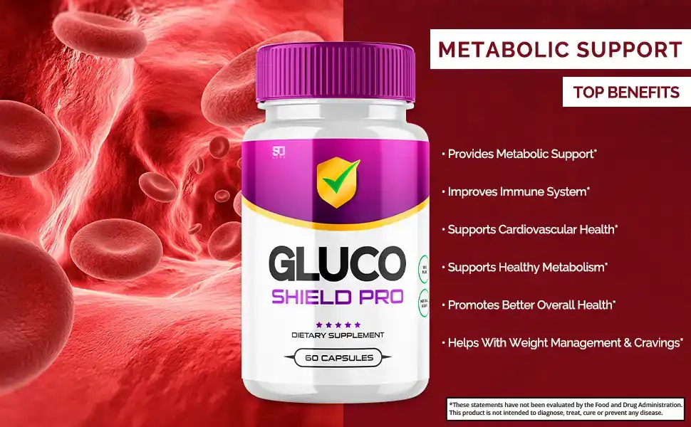 image gluco shield frequently asked questions