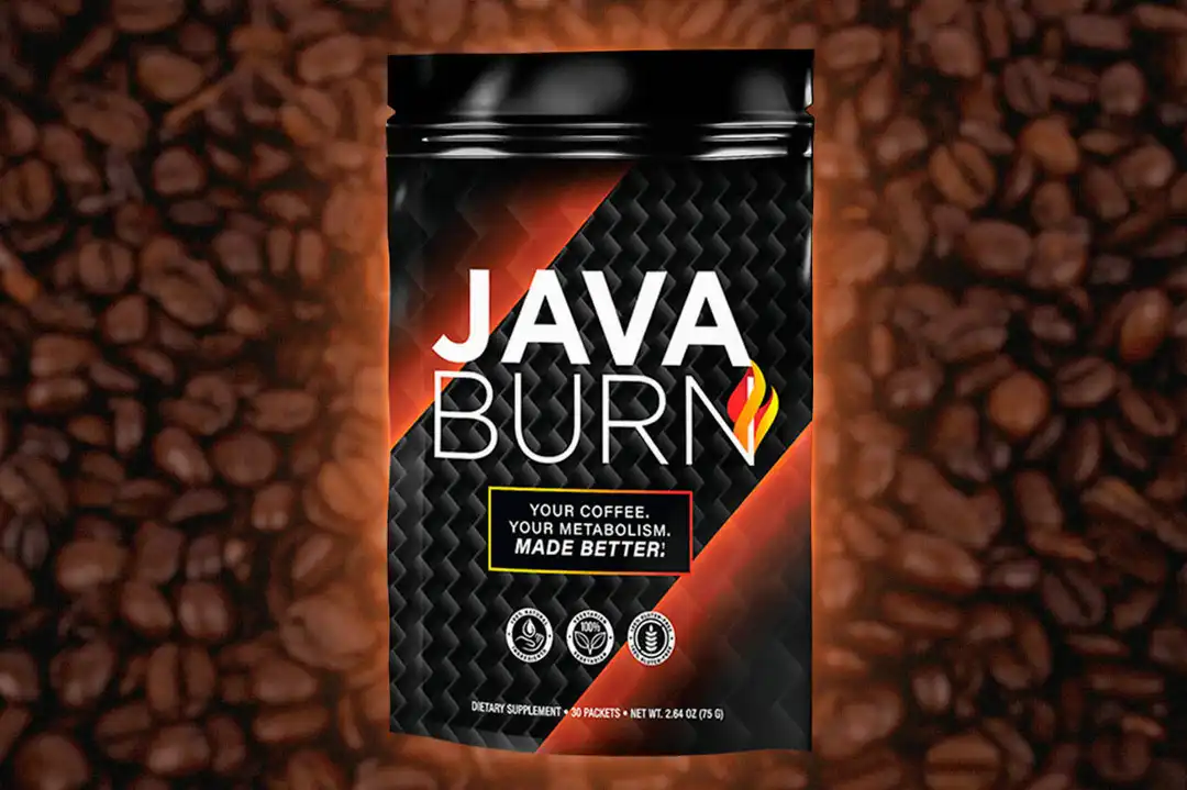 Cover Image for Javaburn Coffee