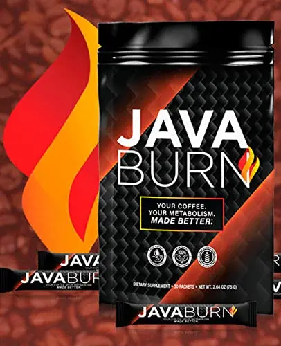 Cover Image for Javaburn Coffee