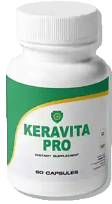 Cover Image for KERAVITA PRO