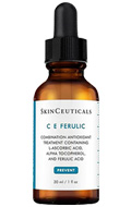 SkinCeuticals C E Ferulic Supplement