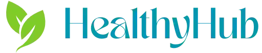 HealthyHubUSA Editorial Team